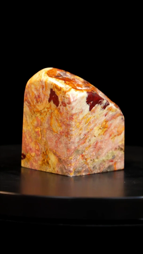 昌化石印章印章印章