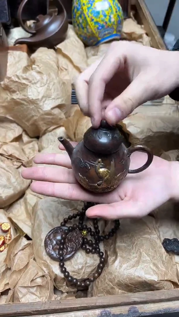 八号甄选八号甄选