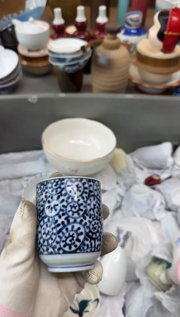 自*瓷器瓷器瓷器瓷器c