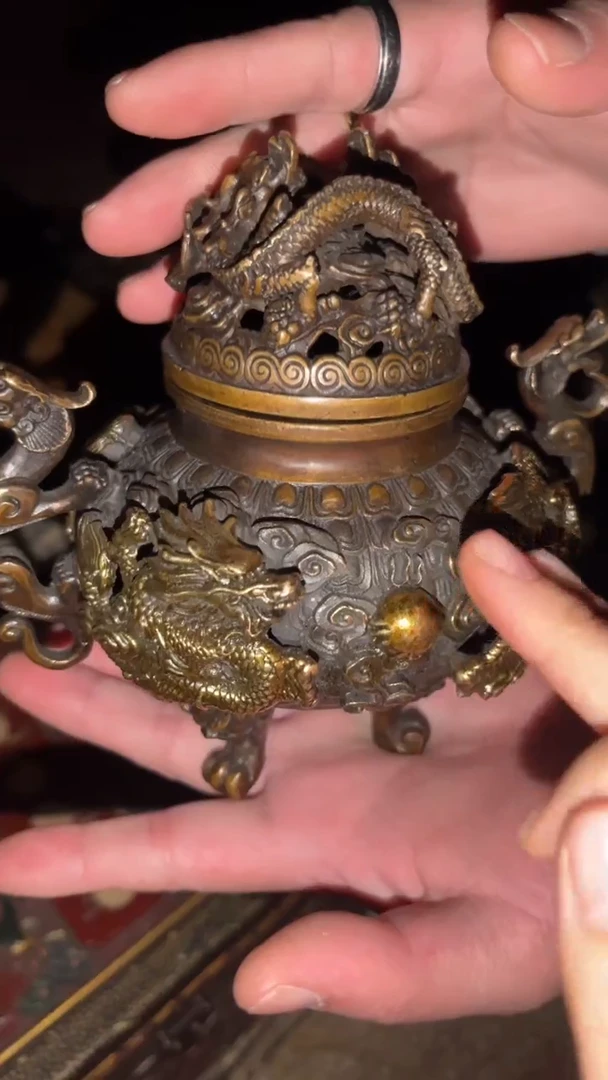 铜闪购商品专属高端连