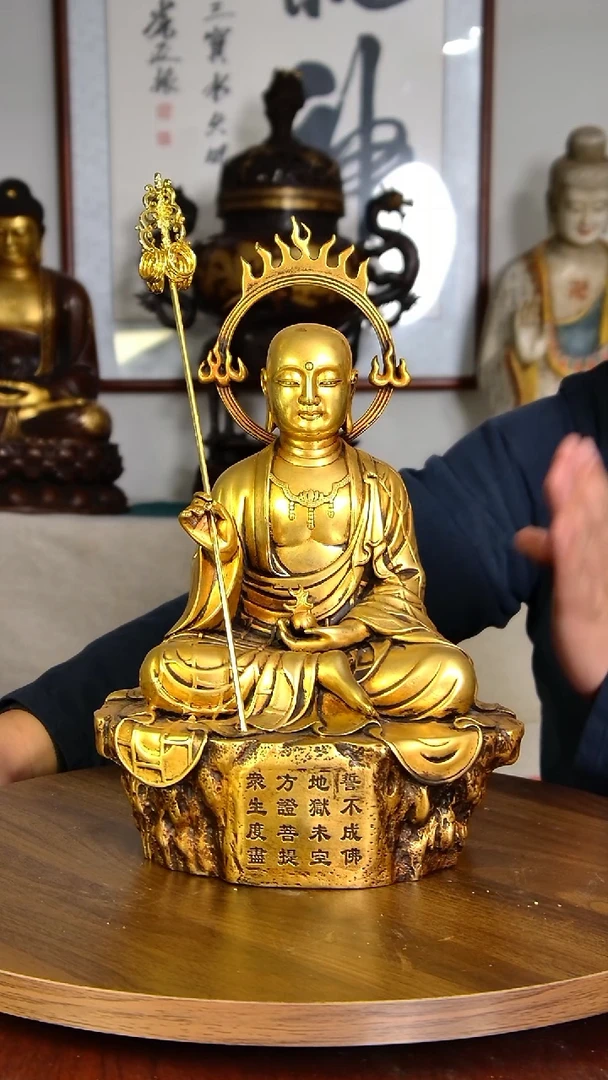 金属逐**旅佛佛佛佛佛佛佛佛佛佛佛佛佛佛佛