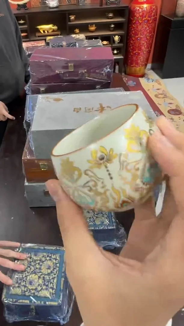 其他其他陶瓷@@@@@@@@@@