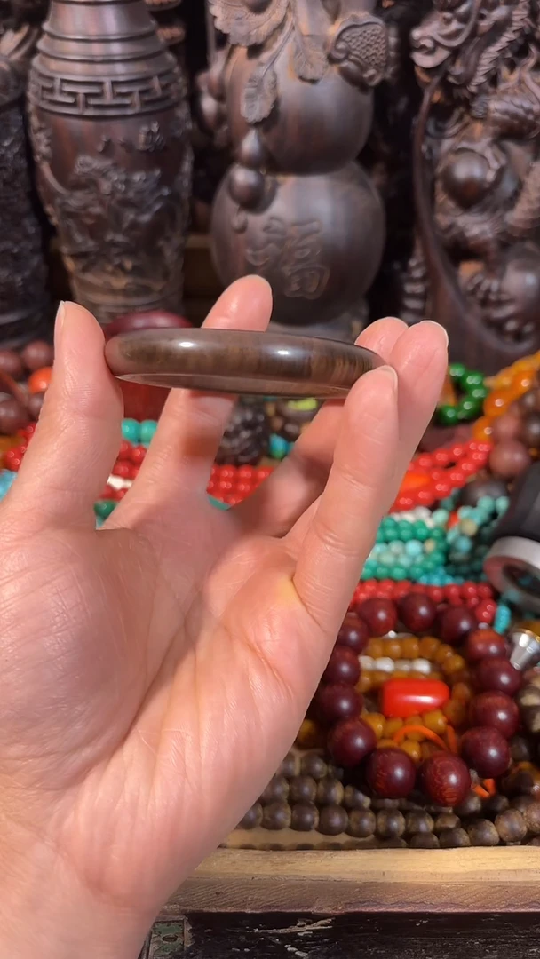 【闪购商品】织绣如图所示闪购链接