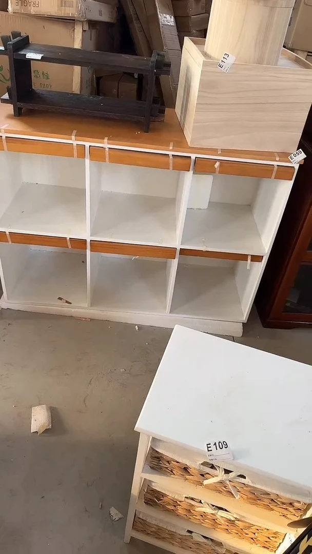 样品单品孤品056