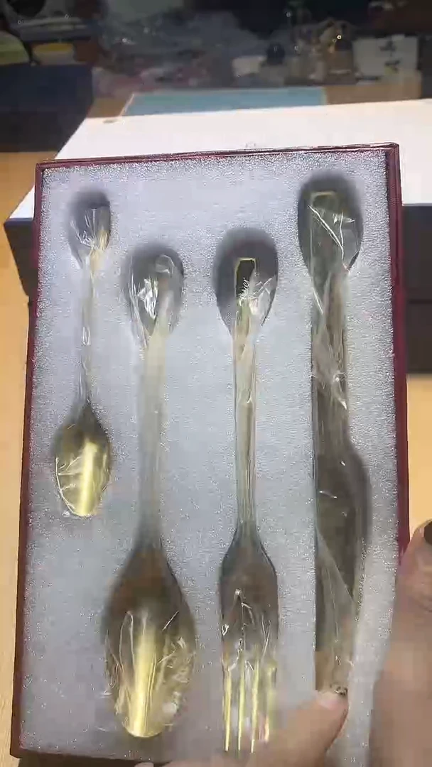 【闪购商品】瓷片锅碗瓢盆一件不剩