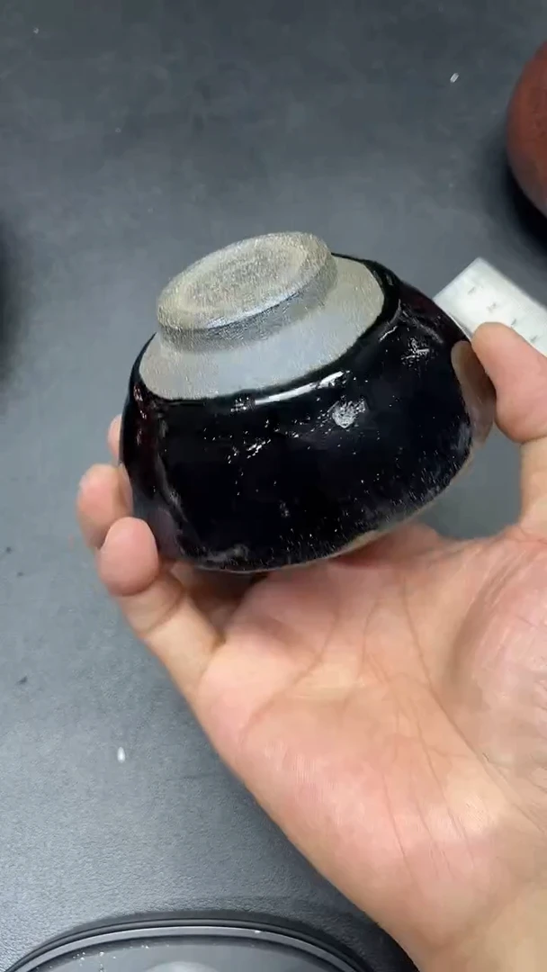 茶盏27