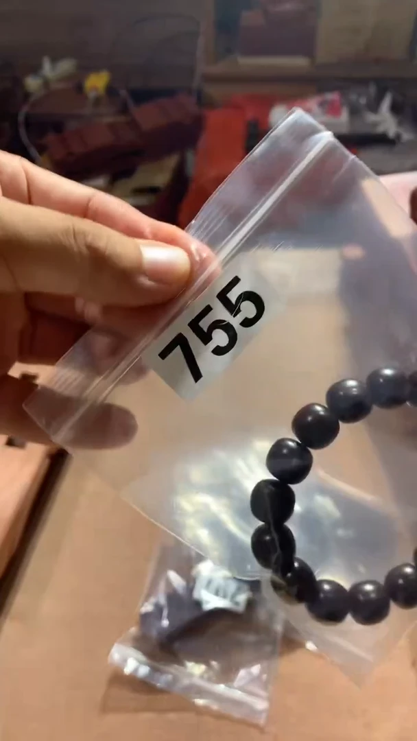 檀香紫檀（小叶紫檀）755