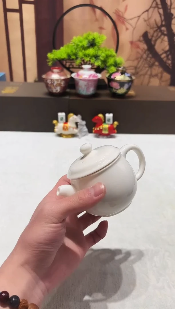 其他其他其他其他茶具类