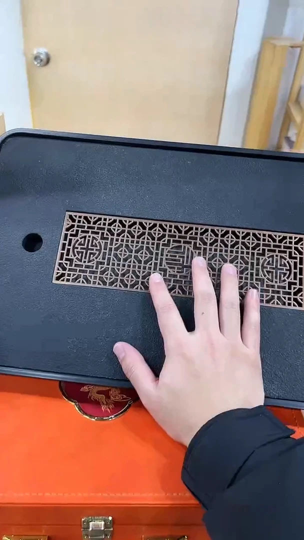 【闪购商品】展宏茶具展宏茶具@A-