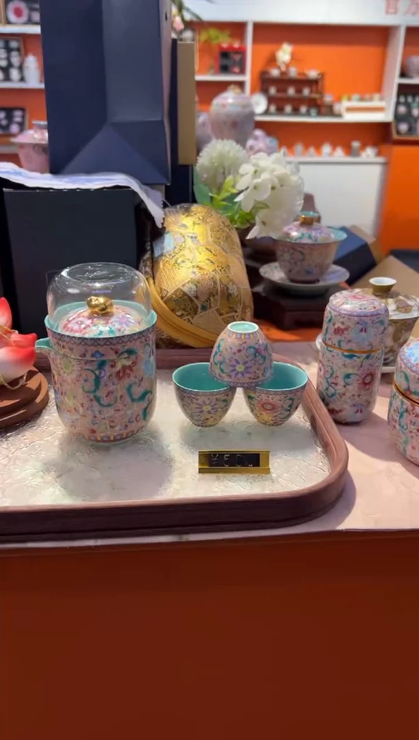 瓷片乔悦闪购链接