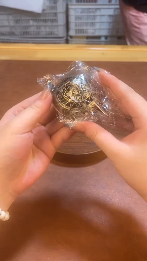 高端茶具，便宜处理