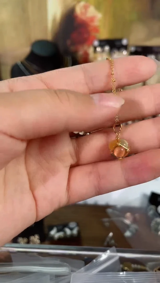 铜合金无925银梵7161