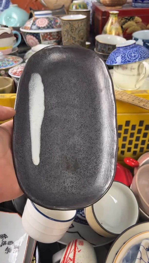 现代じ****f瓷来缘定闪链接