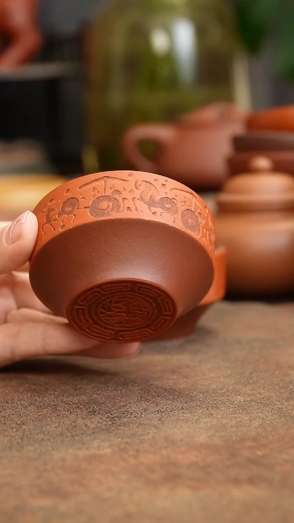 茶杯紫砂4444444444444444