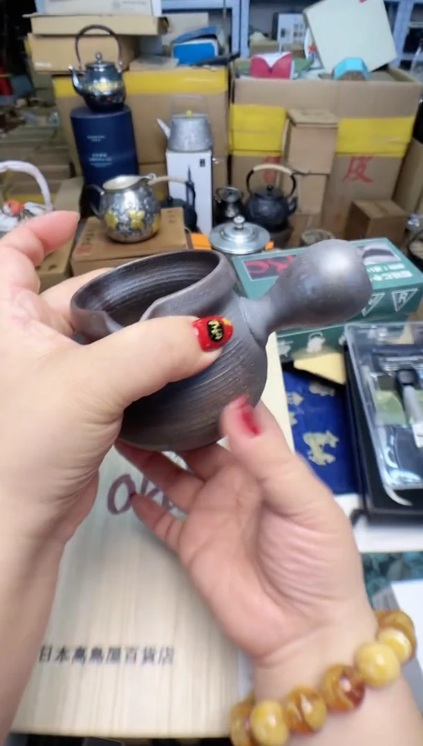 茶杯紫砂cp+7777777777