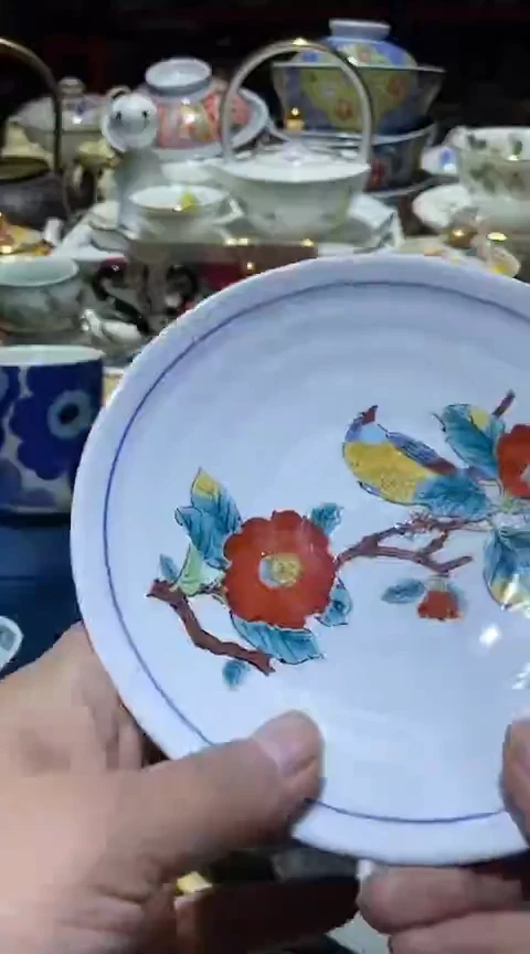 瓷片111111111111@@1