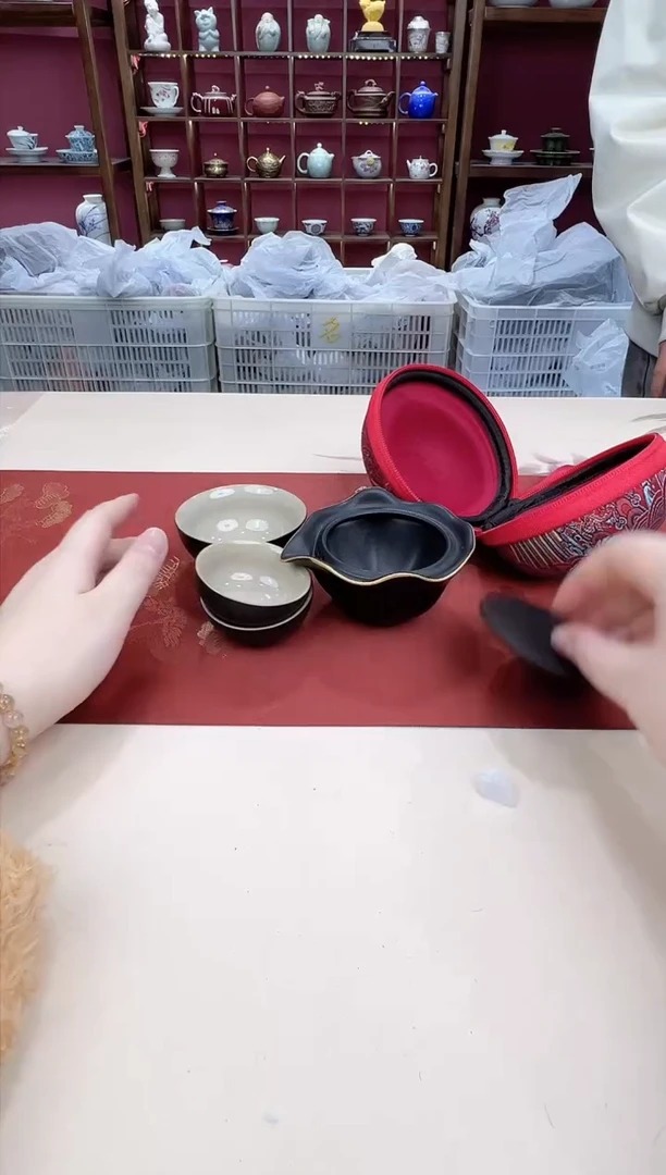 【闪购商品】瓷片其他陶瓷@@@@@@@@@@@
