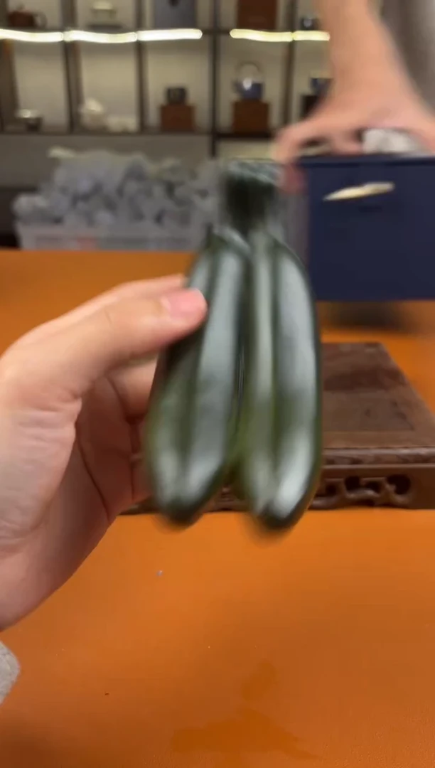 【闪购商品】@@@@@@@@@@@@@@1