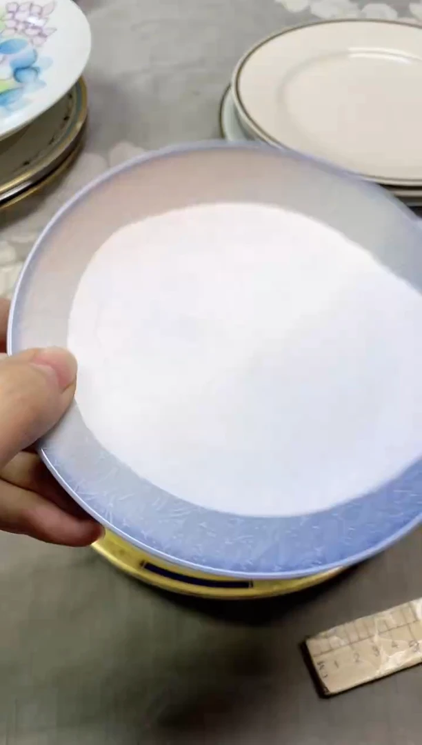 【闪购商品】/516精美瓷器感谢选购