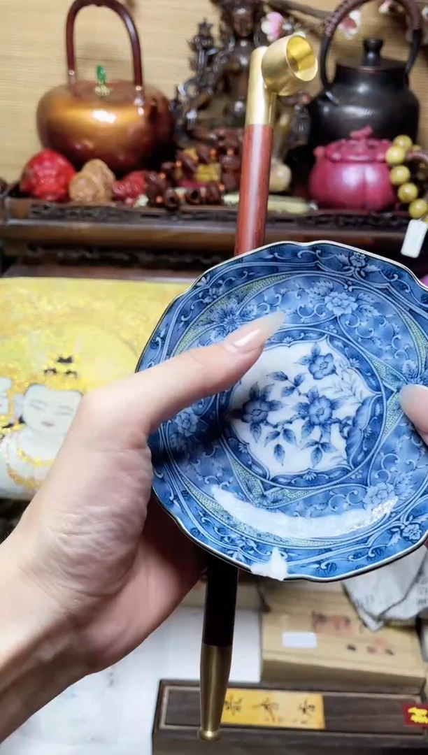 瓷片瓷器瓷器瓷器瓷器