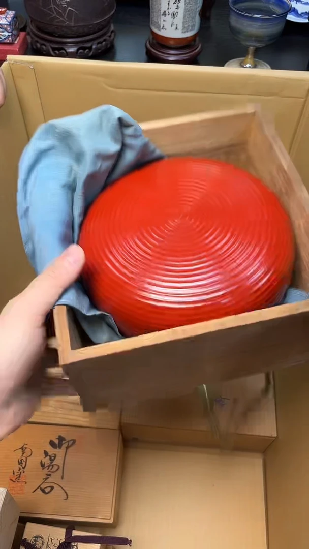 茶宠瓷器茶具套装