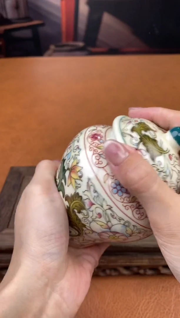 【闪购商品】陶禧茶器闪购福利V