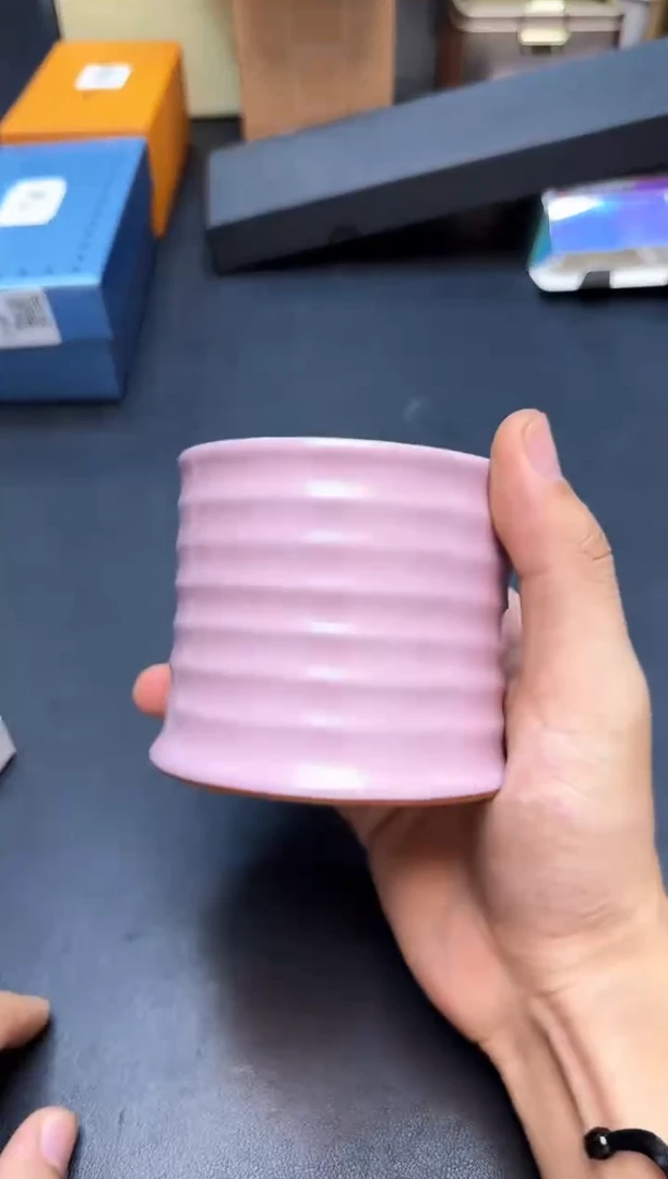 瓷片全新正品一件不留@@WE1789