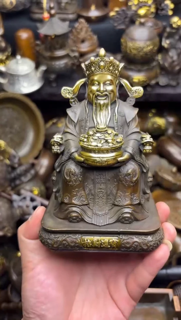 小唐专属精选链接