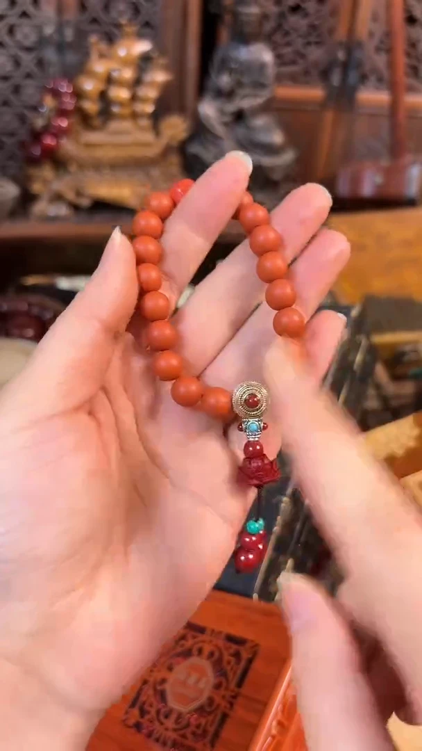 【闪购商品】木闪购商品闪购商品闪购商品