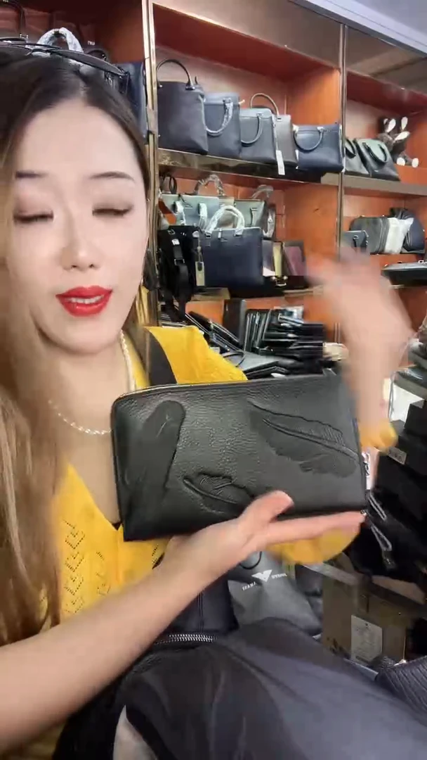 头层牛皮11111111111111111111111111111111