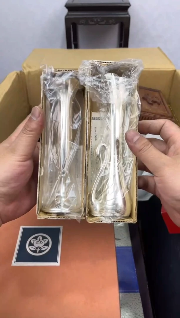 茶杯紫砂辉哥中古满30包邮