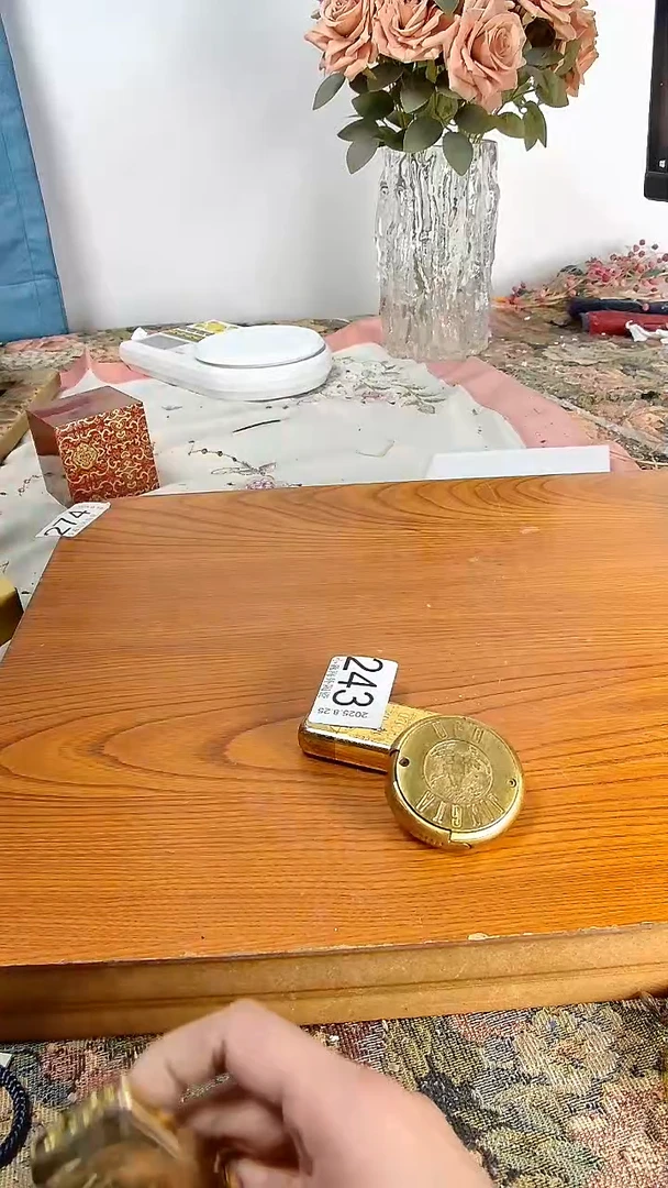 瓷片有*小淼海外陶瓷工艺品