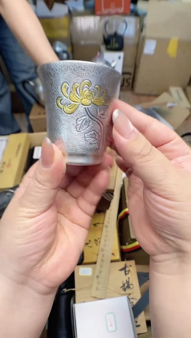 瓷片用****0cp+7777777777