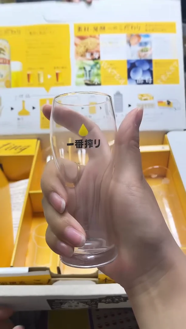 m***a317精美瓷器感谢选购