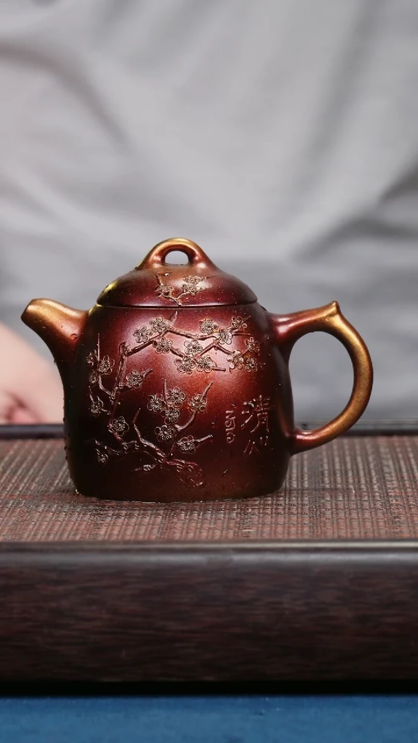 茶壶紫砂紫砂紫砂紫砂紫砂