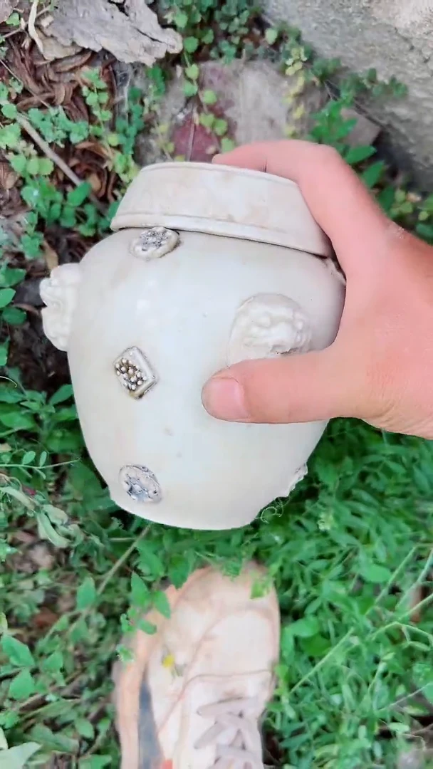 瓷器瓷器瓷器瓷器瓷器瓷器瓷器瓷器1