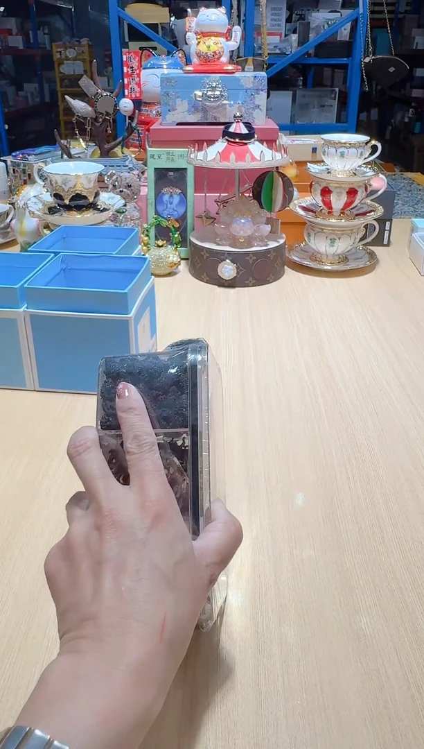 瓷片全场正品,一件不留@@1