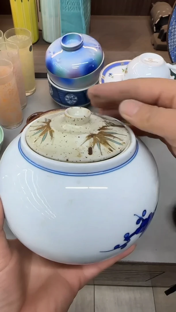 1思*瓷器瓷器瓷器瓷器