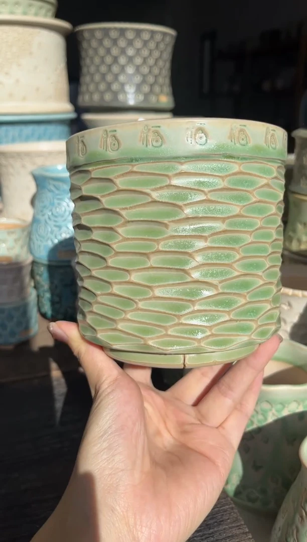 七里烧默认瑕11-12-212-10裂