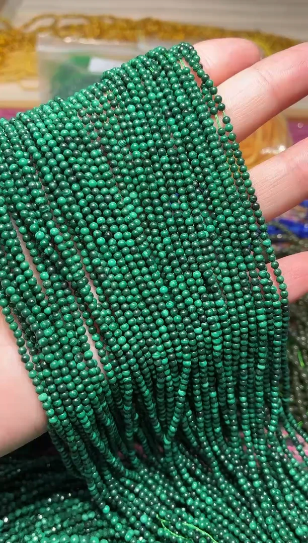 2025/12/27直播 8号（一条装）