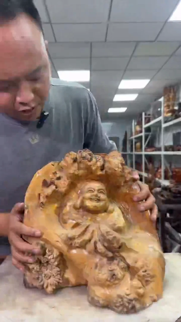 花梨木类木雕款工艺品88888888