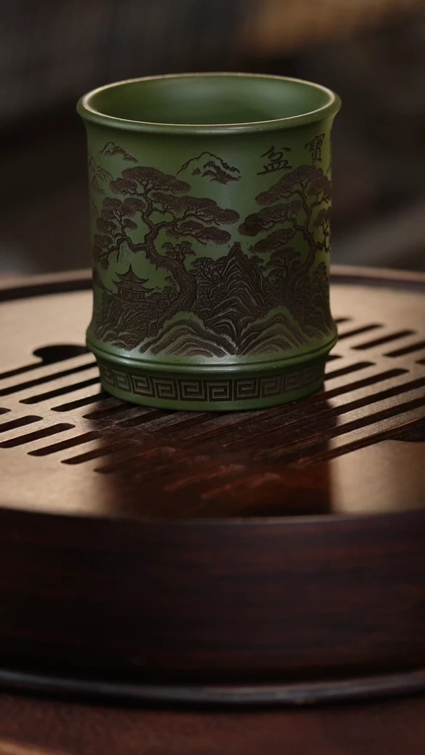 茶壶紫砂紫砂紫砂壶