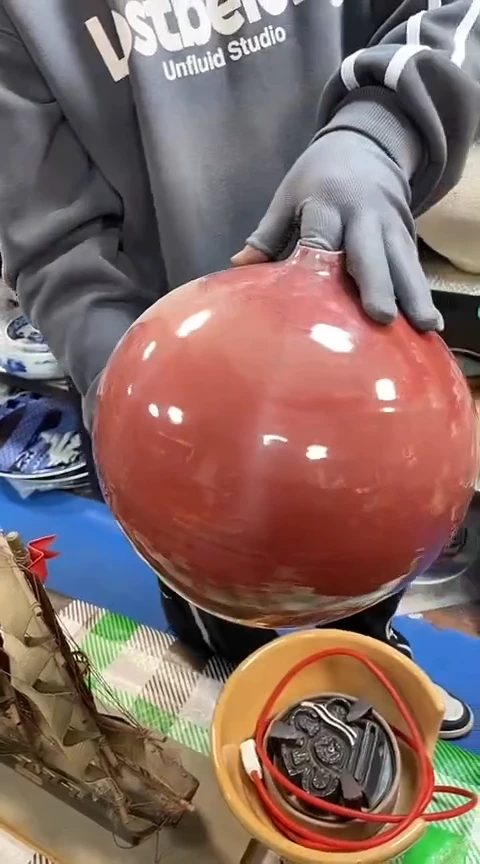 【闪购商品】发发发发发发发发发发