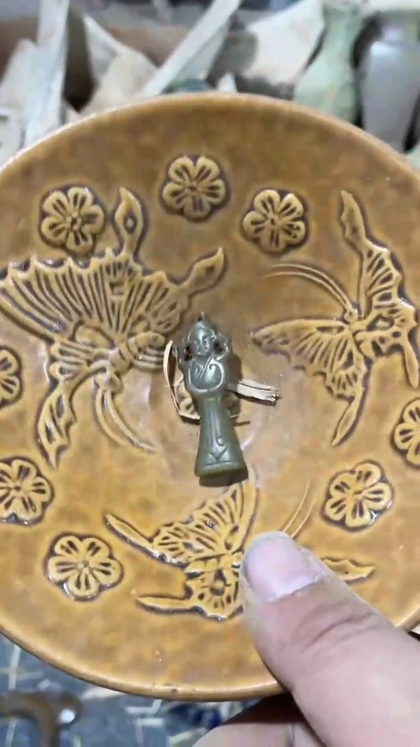 【闪购商品】摆件瓷器瓷器瓷器瓷器瓷器瓷器瓷器瓷器