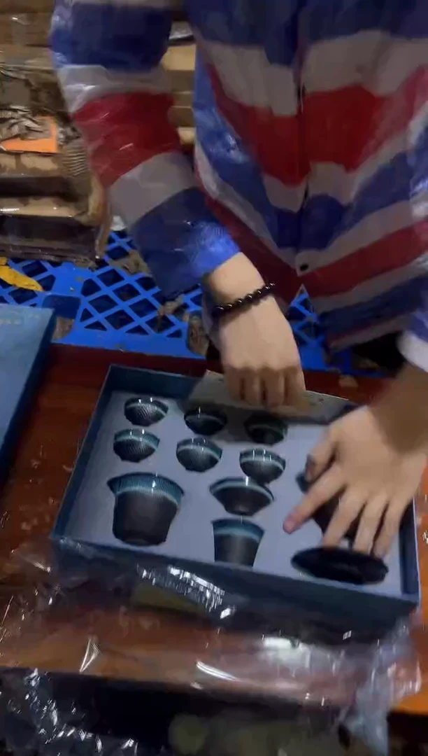 瓷片其他其他其他其他