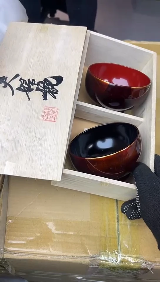 【闪购商品】中古回流瓷器谨慎参拍