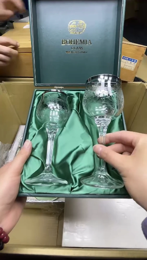 【闪购商品】稻谷壳小宝回流