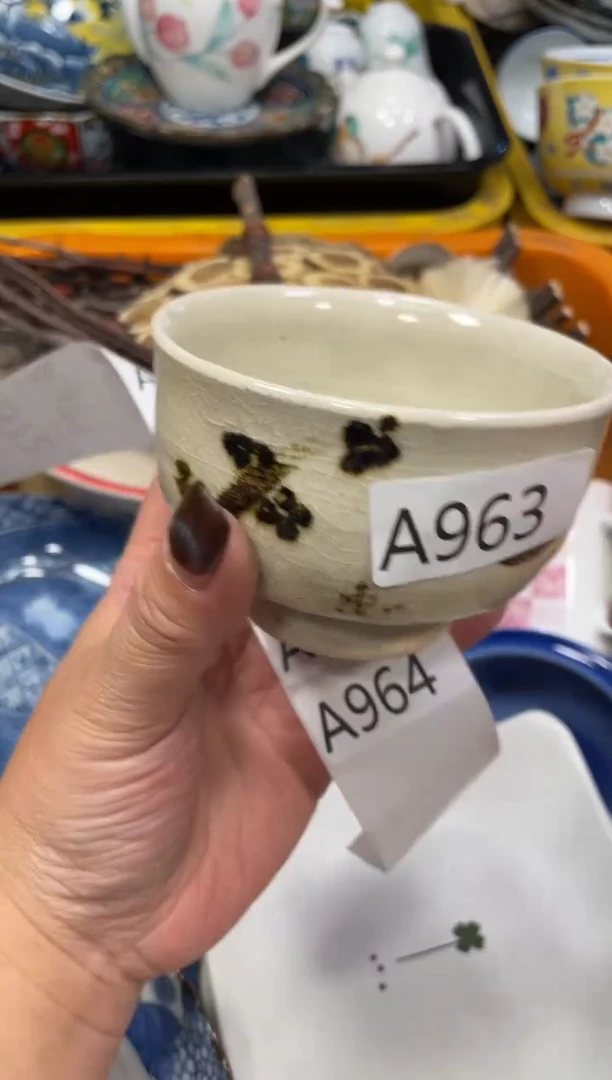 瓷器瓷器瓷器瓷器1