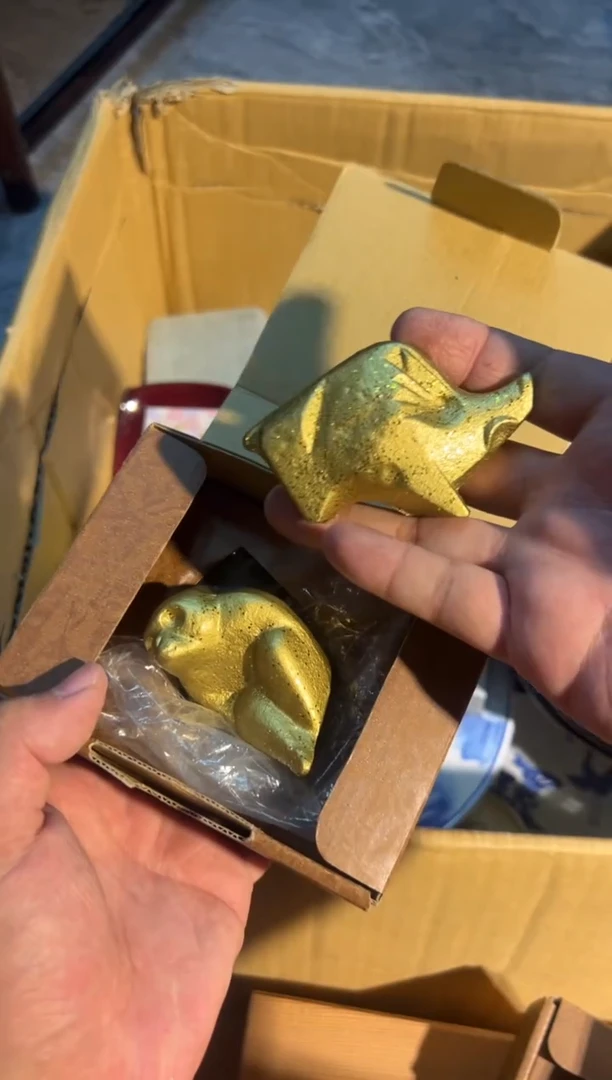 2个瓷器啊啊啊啊啊啊啊啊