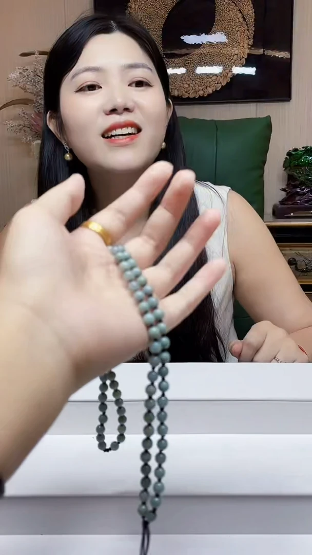 未镶嵌定制翡翠吊坠187